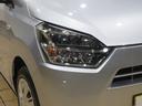 運転席エアバッグ　衝突安全ボディ　衝突被害軽減システム　アイドリングストップ　電動格納ミラー　レーンアシスト　クリアランスソナー　ＬＥＤヘッドランプ　オートライトスマートアシストＩＩＩｔ（宮崎県）の中古車