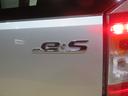 運転席エアバッグ　衝突安全ボディ　衝突被害軽減システム　アイドリングストップ　電動格納ミラー　レーンアシスト　クリアランスソナー　ＬＥＤヘッドランプ　オートライトスマートアシストＩＩＩｔ（宮崎県）の中古車