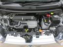運転席エアバッグ　衝突安全ボディ　衝突被害軽減システム　アイドリングストップ　電動格納ミラー　レーンアシスト　クリアランスソナー　ＬＥＤヘッドランプ　オートライトスマートアシストＩＩＩｔ（宮崎県）の中古車