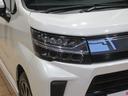 （宮崎県）の中古車