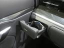 （宮崎県）の中古車