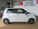 （宮崎県）の中古車