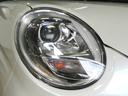 （宮崎県）の中古車