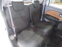 （宮崎県）の中古車