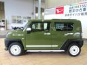 （宮崎県）の中古車