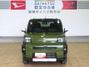 （宮崎県）の中古車