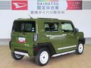 （宮崎県）の中古車