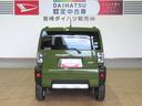 （宮崎県）の中古車
