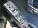 （宮崎県）の中古車