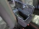 （宮崎県）の中古車