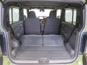 （宮崎県）の中古車