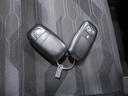 （宮崎県）の中古車