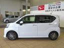 （宮崎県）の中古車