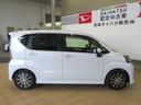 （宮崎県）の中古車