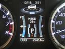 （宮崎県）の中古車