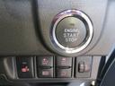 （宮崎県）の中古車