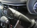 （宮崎県）の中古車