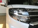 （宮崎県）の中古車
