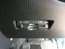 （宮崎県）の中古車