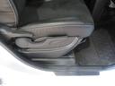 （宮崎県）の中古車