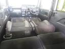 （宮崎県）の中古車