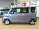 (宮崎県)の中古車
