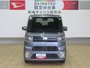 (宮崎県)の中古車