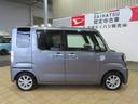 (宮崎県)の中古車