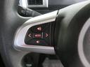 (宮崎県)の中古車