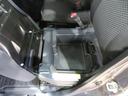 (宮崎県)の中古車