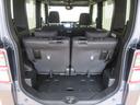 (宮崎県)の中古車