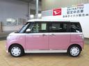 （宮崎県）の中古車