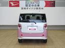 （宮崎県）の中古車
