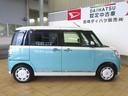 （宮崎県）の中古車