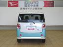 （宮崎県）の中古車