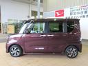 （宮崎県）の中古車