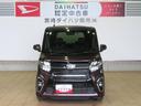 （宮崎県）の中古車