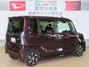 （宮崎県）の中古車