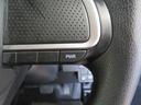 （宮崎県）の中古車