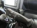 （宮崎県）の中古車