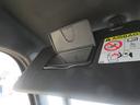 （宮崎県）の中古車