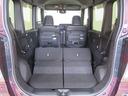 （宮崎県）の中古車