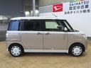 （宮崎県）の中古車