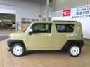 （宮崎県）の中古車
