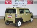 （宮崎県）の中古車