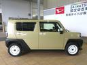 （宮崎県）の中古車