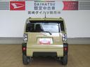 （宮崎県）の中古車