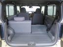 （宮崎県）の中古車