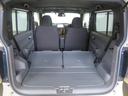 （宮崎県）の中古車