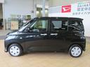 （宮崎県）の中古車